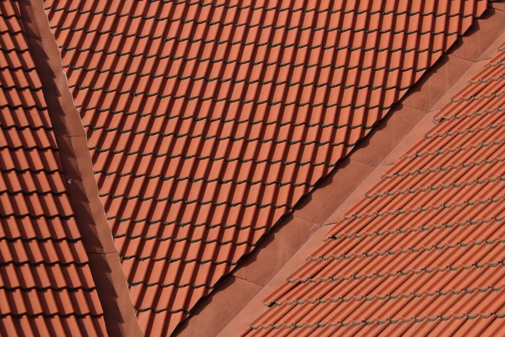 All You Need to Know Before Installing Ceramic Roofing Tiles in Kerala